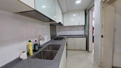 Oasis @ Elias (D18), Condominium #599673921